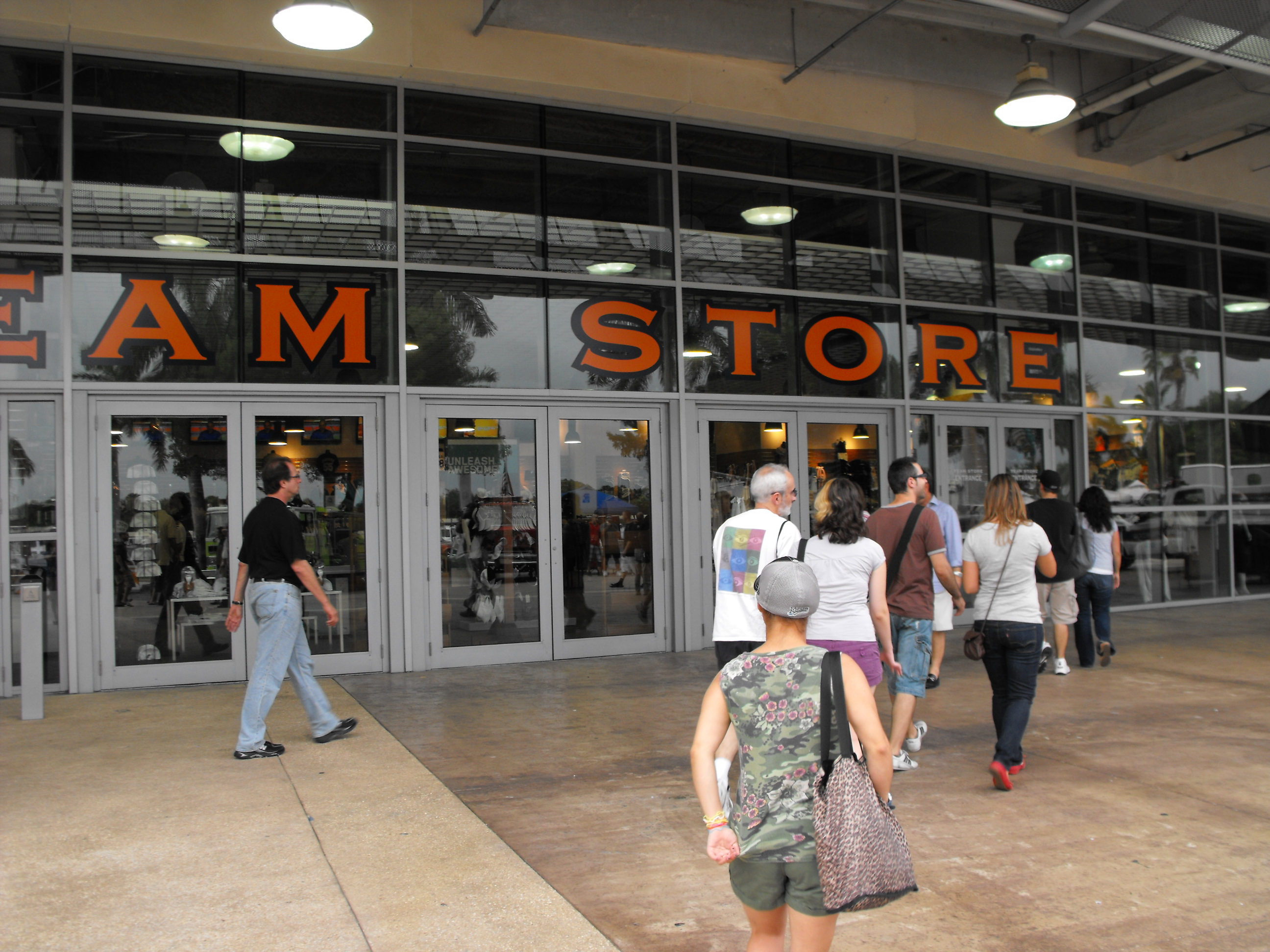 ./2010/Miami July/DSCF2289.JPG